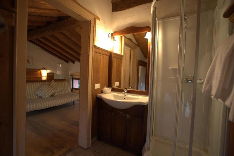 Casa Rossa ai Colli image