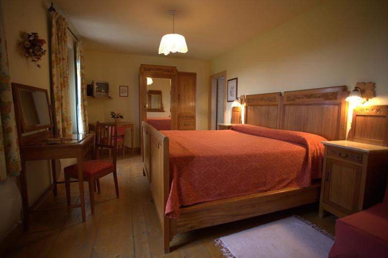 Casa Rossa ai Colli image