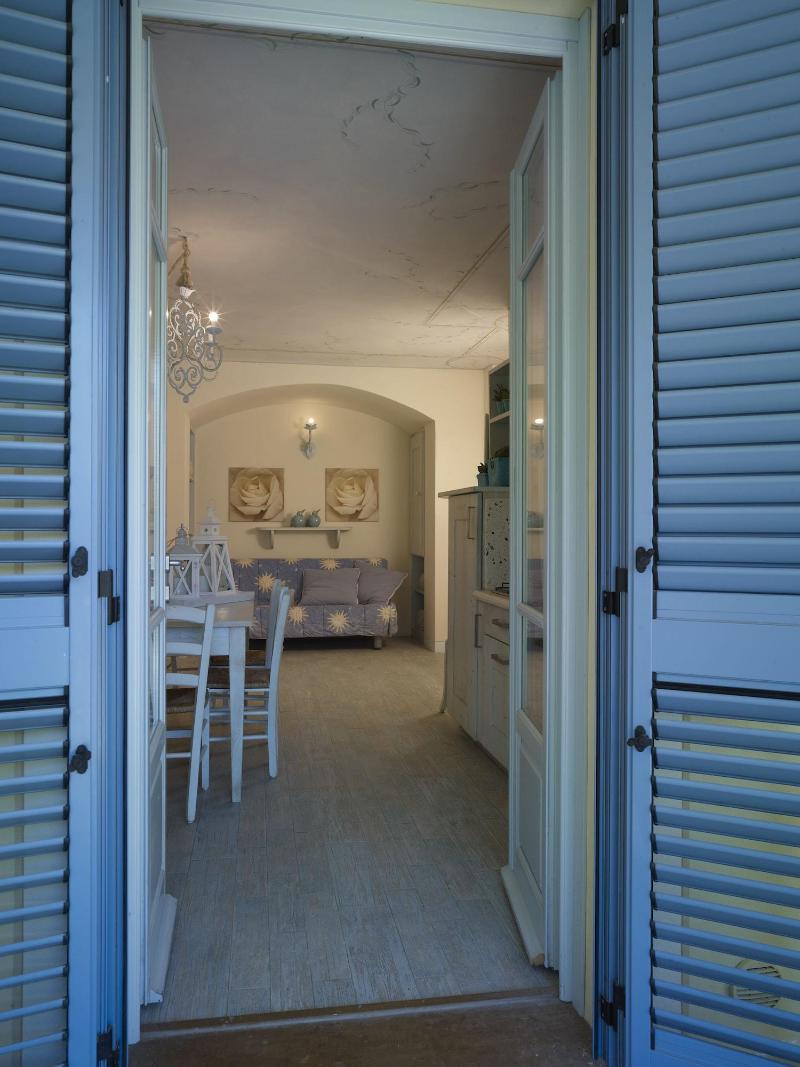 Relais & Residence Villa Mazzanta image
