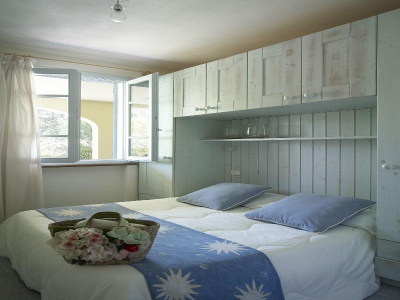 Relais & Residence Villa Mazzanta image