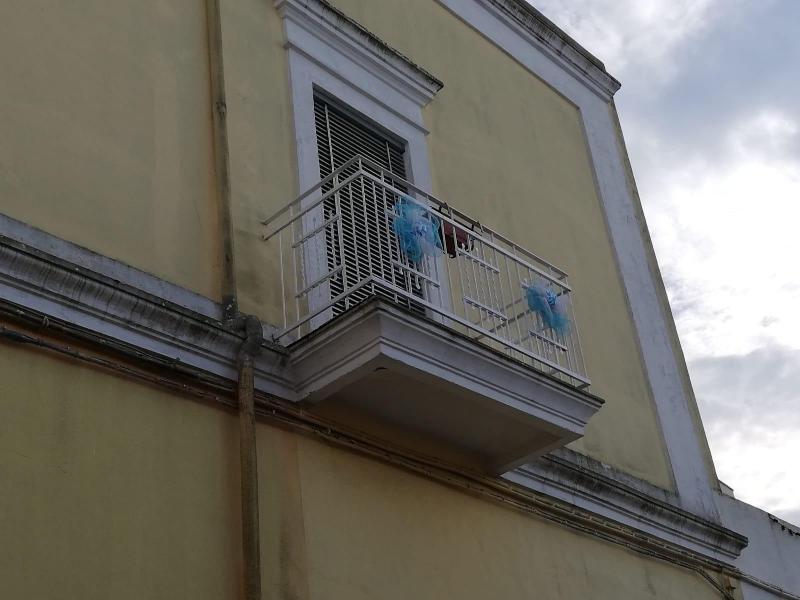 B&B Chiafa image