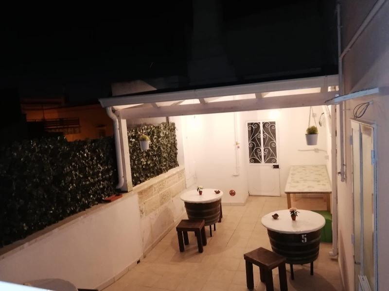 B&B Chiafa image