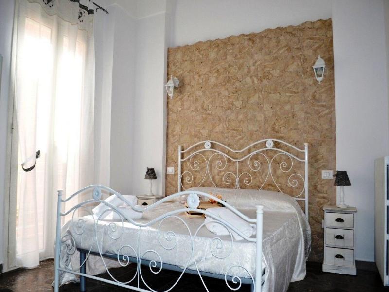 B&B Chiafa image