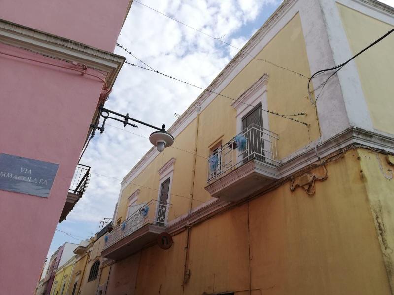 B&B Chiafa image