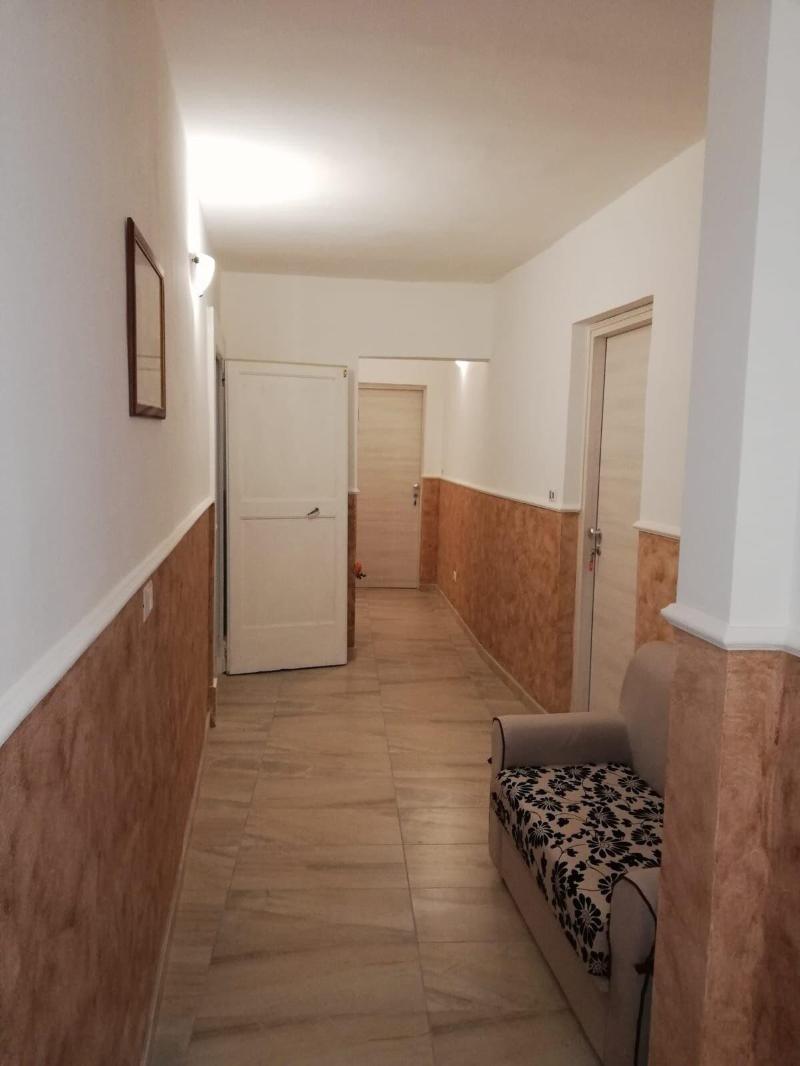 B&B Chiafa image