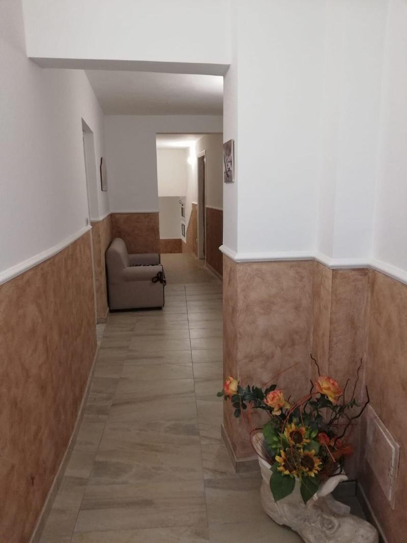 B&B Chiafa image