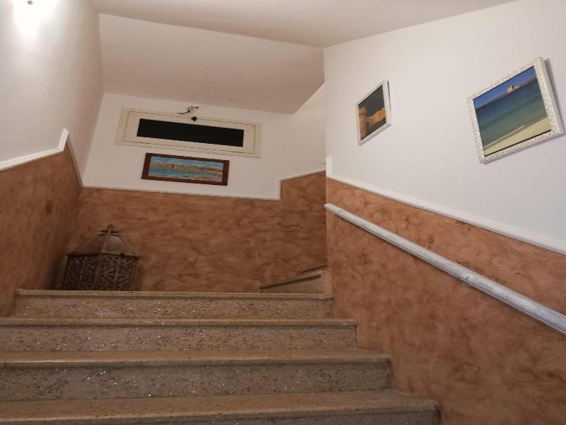 B&B Chiafa image