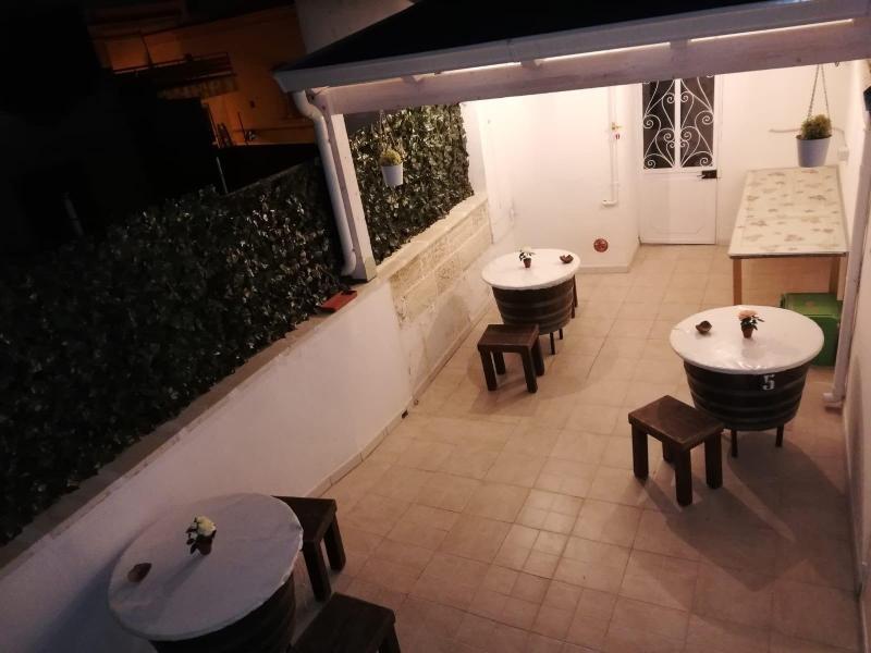 B&B Chiafa image