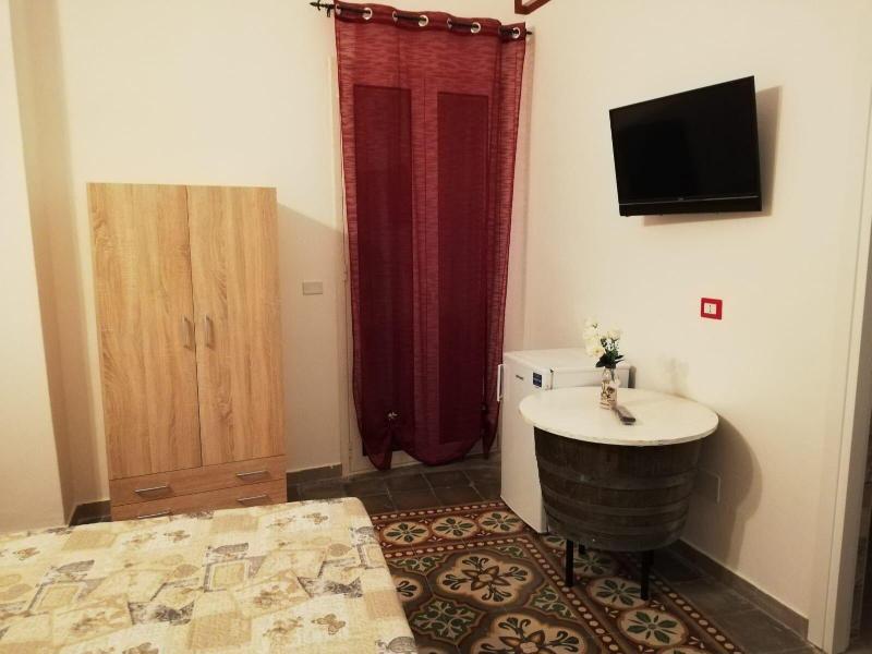 B&B Chiafa image