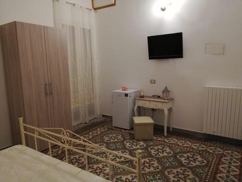 B&B Chiafa image