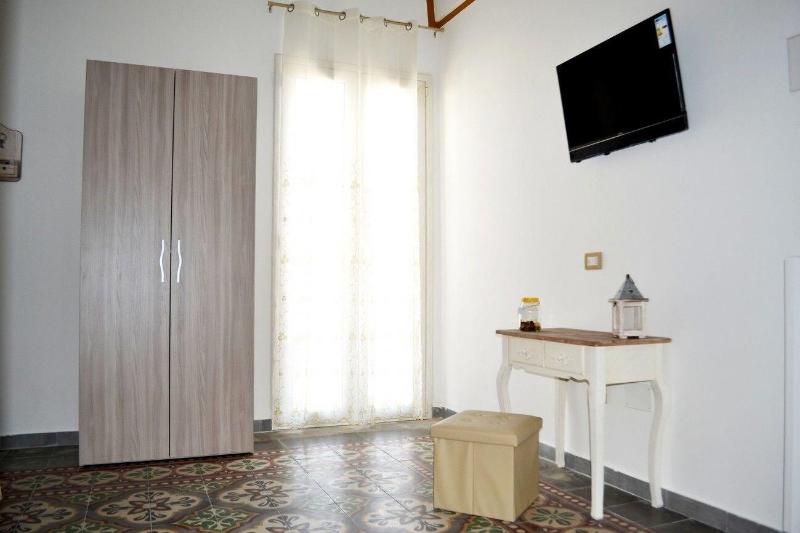 B&B Chiafa image