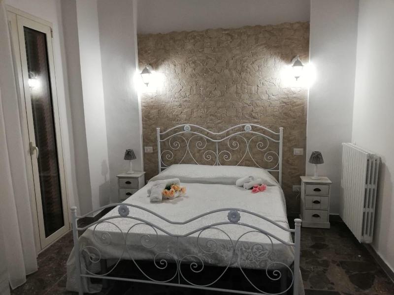 B&B Chiafa image