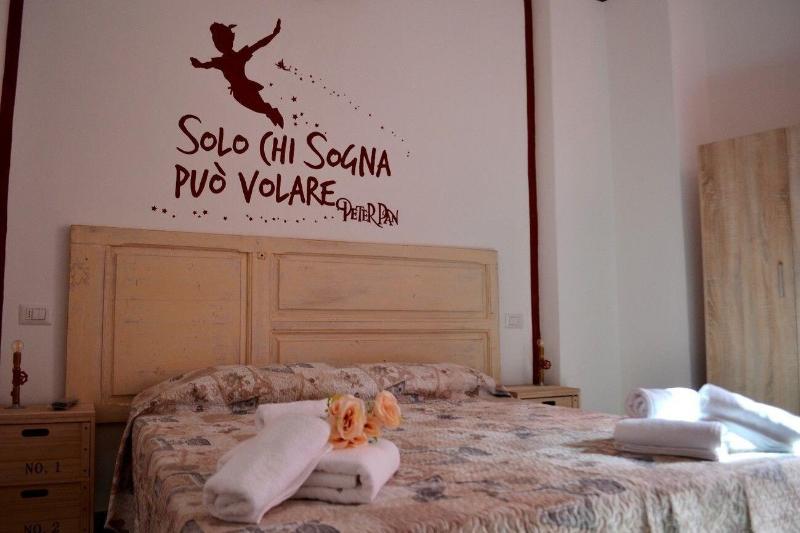 B&B Chiafa image