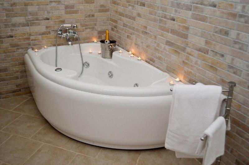 B&B Chiafa image