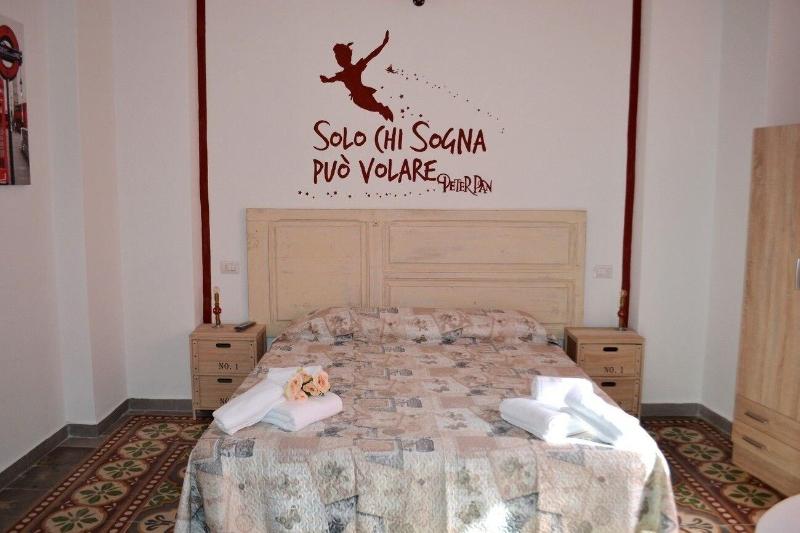 B&B Chiafa image
