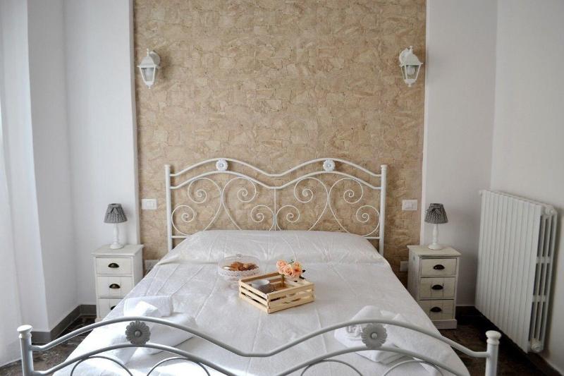 B&B Chiafa image
