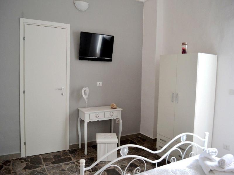 B&B Chiafa image
