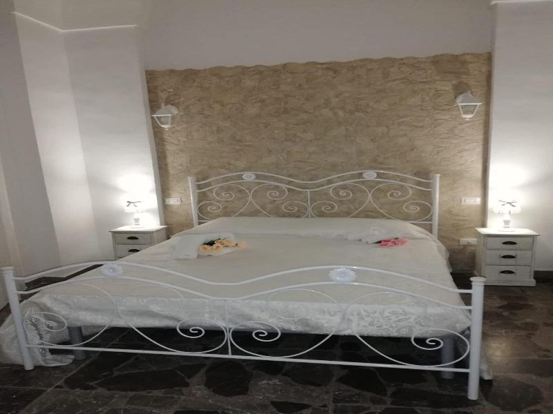 B&B Chiafa image