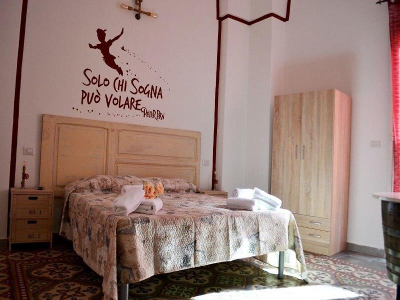 B&B Chiafa image
