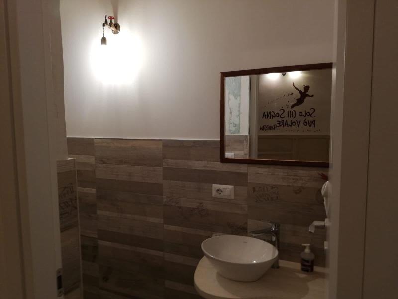 B&B Chiafa image