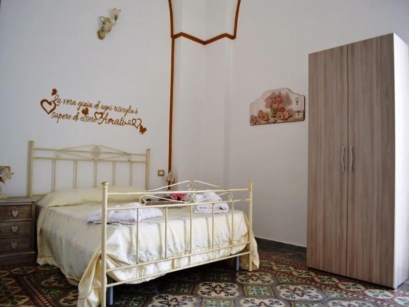 B&B Chiafa image