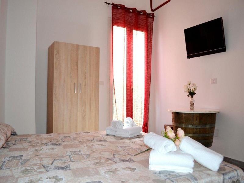 B&B Chiafa image
