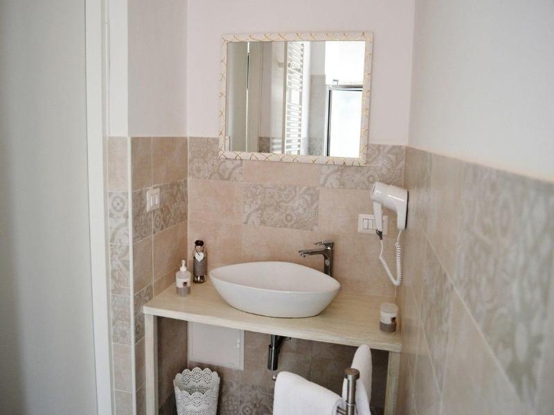B&B Chiafa image