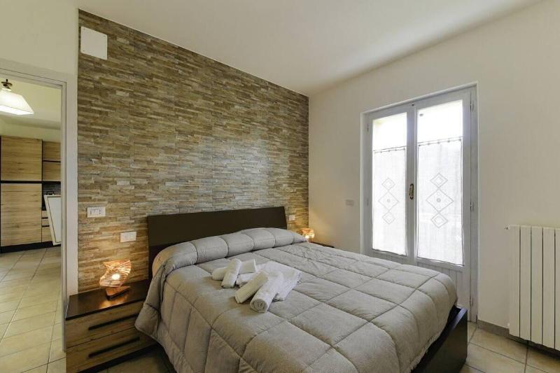 Saecula Natural Village Experience image