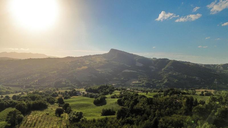 Saecula Natural Village Experience image
