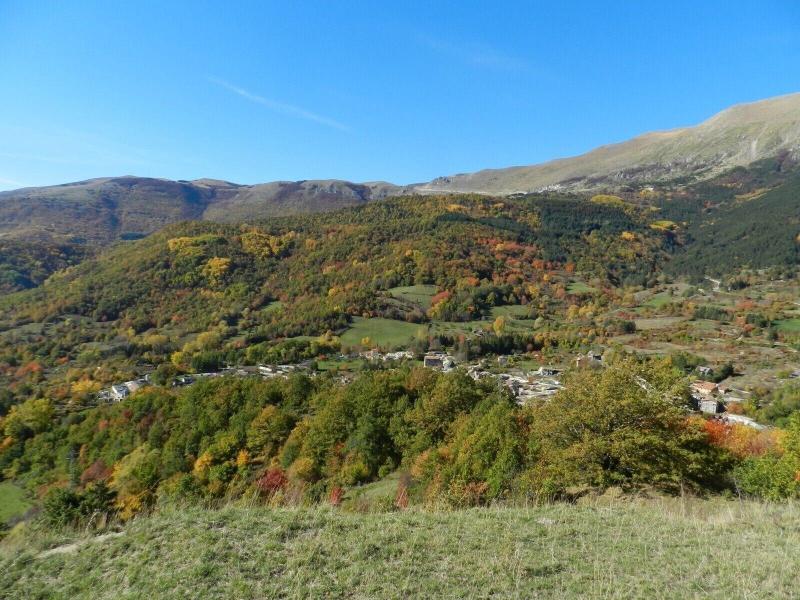 Saecula Natural Village Experience image