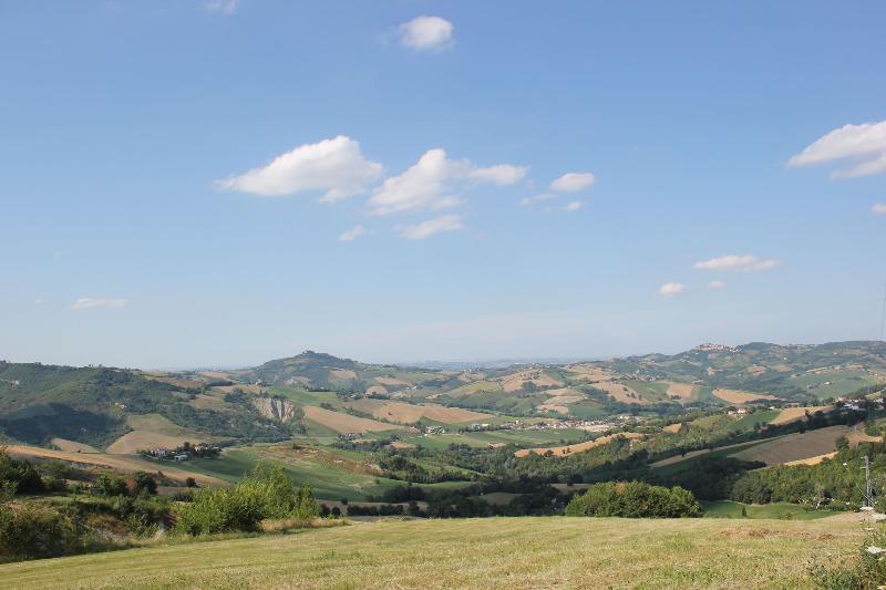 Saecula Natural Village Experience image