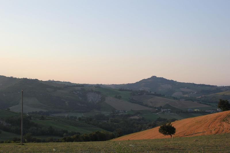 Saecula Natural Village Experience image