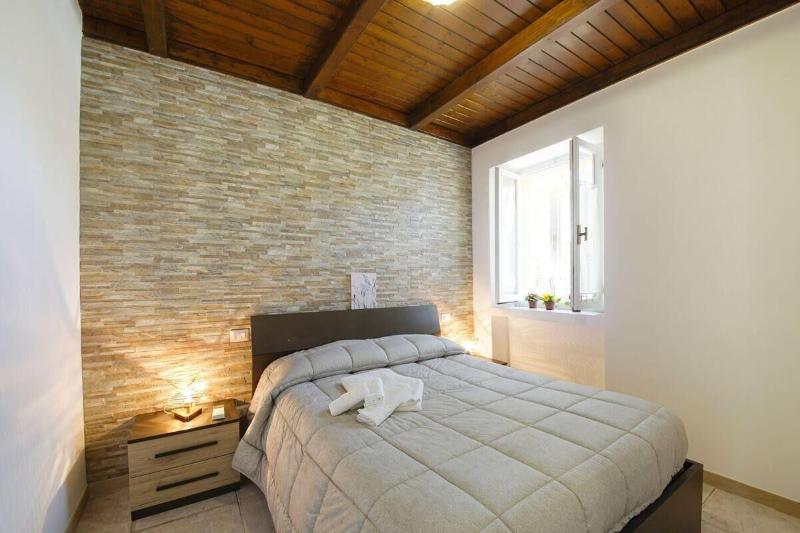 Saecula Natural Village Experience image