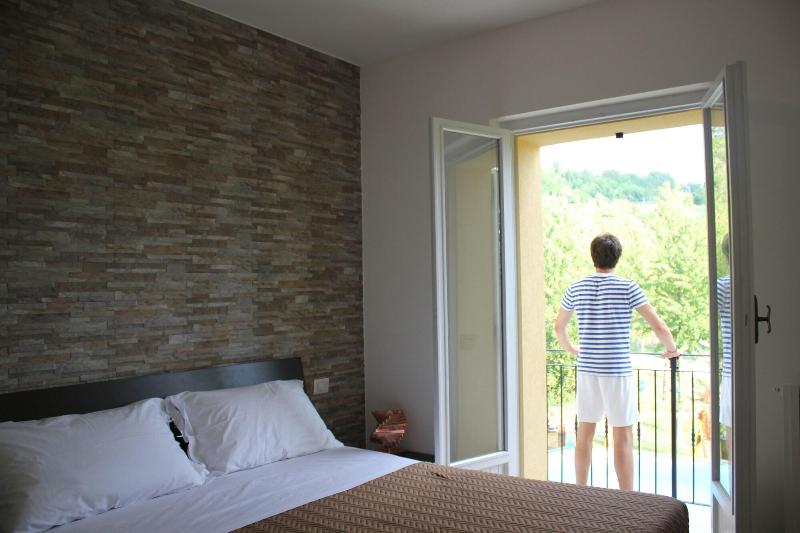 Saecula Natural Village Experience image