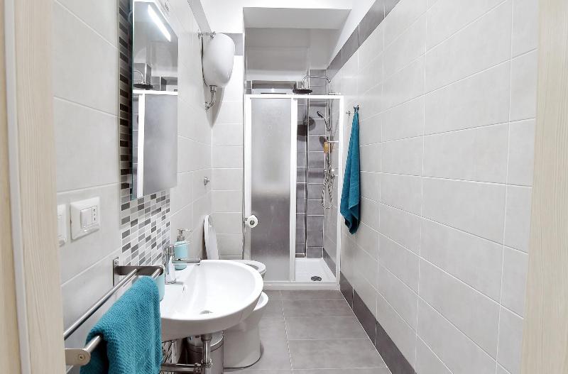 Maschio Angioino Suite image
