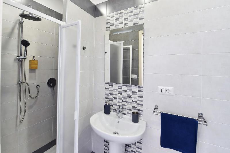 Maschio Angioino Suite image