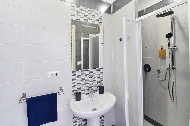 Maschio Angioino Suite image