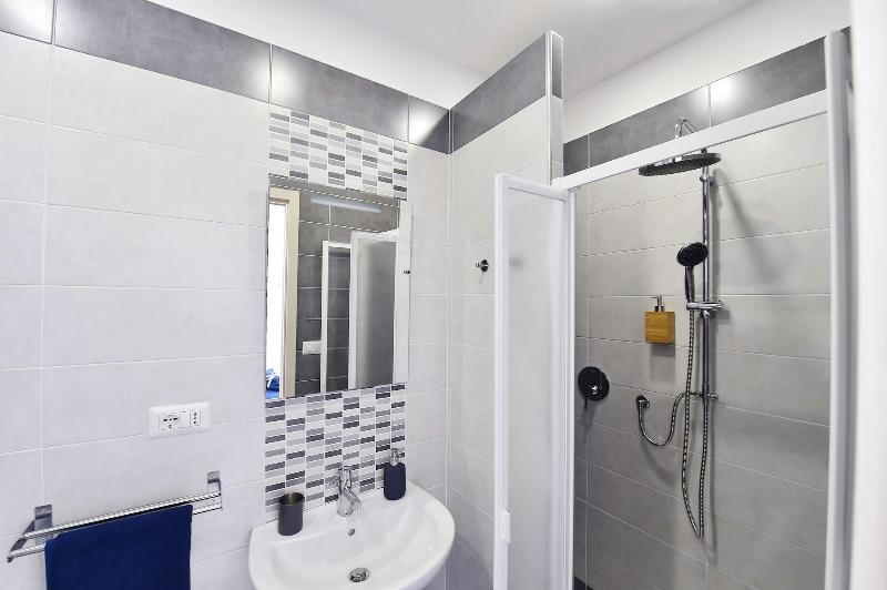Maschio Angioino Suite image