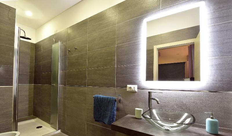 Maschio Angioino Suite image