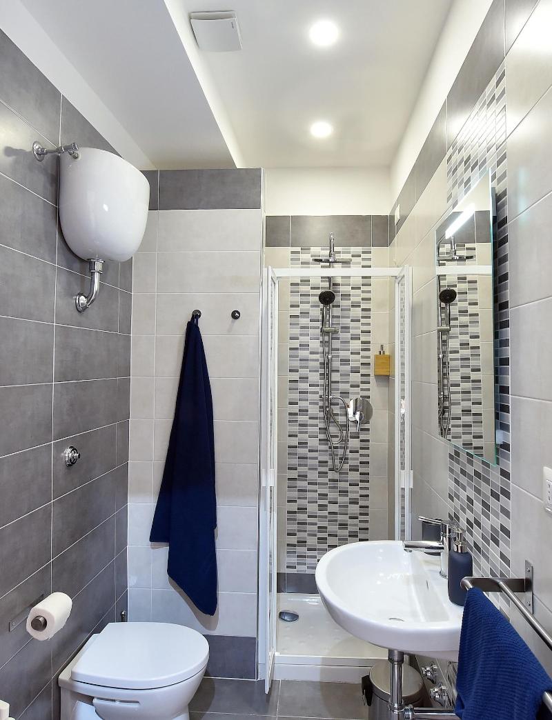 Maschio Angioino Suite image