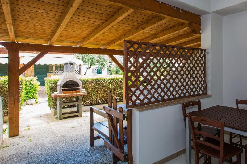 Villaggio Club degli Ulivi image