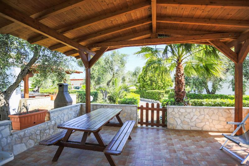 Villaggio Club degli Ulivi image