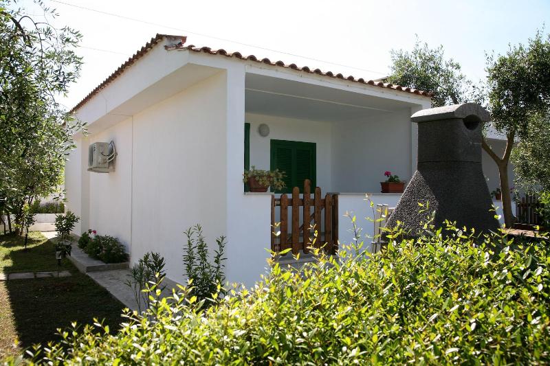 Villaggio Club degli Ulivi image