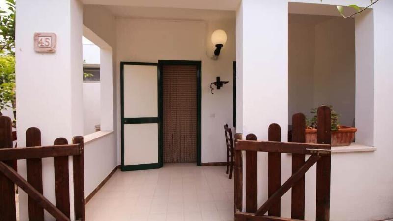 Villaggio Club degli Ulivi image