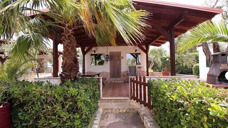 Villaggio Club degli Ulivi image