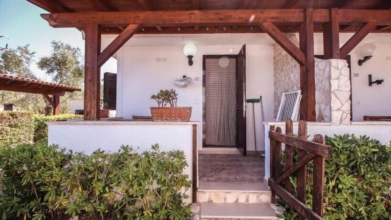 Villaggio Club degli Ulivi image