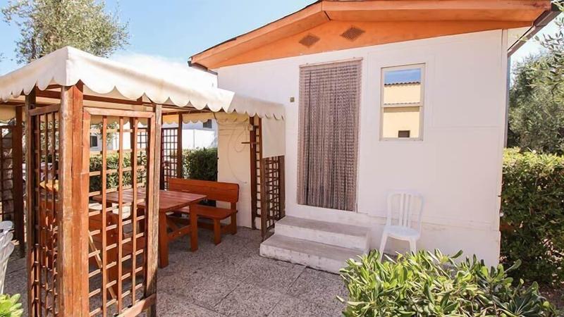 Villaggio Club degli Ulivi image