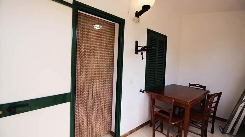 Villaggio Club degli Ulivi image