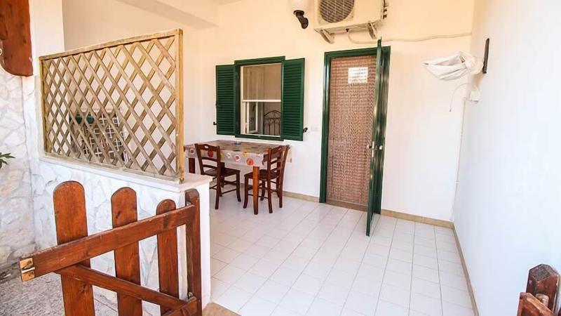 Villaggio Club degli Ulivi image