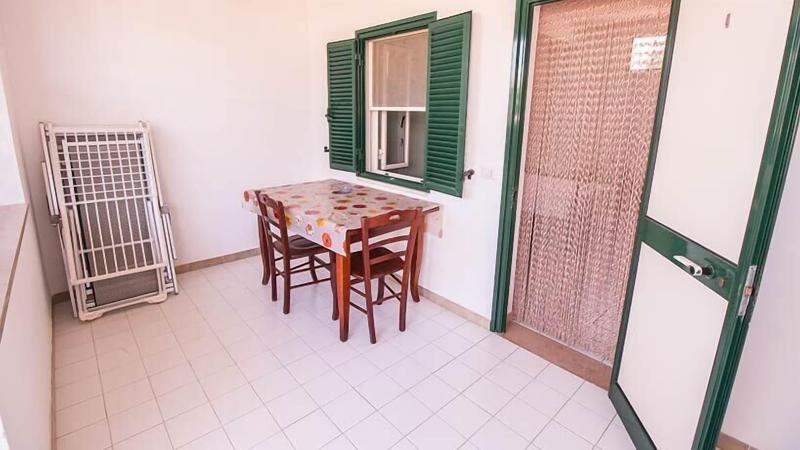 Villaggio Club degli Ulivi image